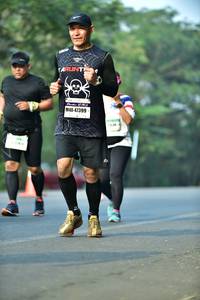 BIB: 47399, 1134
                            <button type="button" onclick="openModal(10157959)" class="btn btn-primary btn-sm float-right btn-popup" data-toggle="modal" data-target=".modal-high-quality">
                        <i class="fas fa-shopping-cart"></i> Add to Cart
                    </button>
                                            <button type="button" onclick="isThisMe(10157959, true)" class="btn btn-success btn-sm float-right btn-popup btn-isme hidden" data-toggle="tooltip" data-placement="bottom" title="นี่คือรูปของคุณใช่ไหม คลิกที่นี่เพื่อเอาเข้าอัลบั้ม">
                        <i class="fas fa-plus"></i> Add to album
                    </button>
                    <button type="button" onclick="isThisMe(10157959, false)" class="btn btn-warning btn-sm float-right btn-popup btn-isnotme hidden">
                        <i class="fas fa-ban"></i> Remove from album
                    </button>